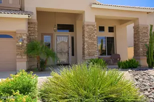 6839 W El Cortez Pl, Peoria, AZ 85383 - Photo 37