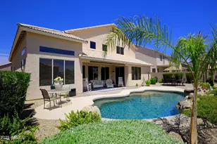 6839 W El Cortez Pl, Peoria, AZ 85383 - Photo 35