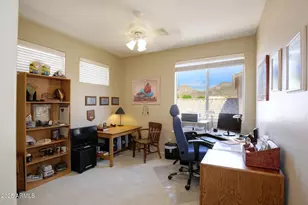 6839 W El Cortez Pl, Peoria, AZ 85383 - Photo 27
