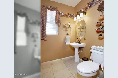 6839 W El Cortez Place, Peoria, AZ 85382 - Photo 29