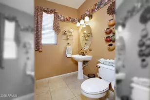 6839 W El Cortez Pl, Peoria, AZ 85382 - Photo 29