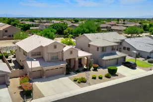 6839 W El Cortez Pl, Peoria, AZ 85383 - Photo 33