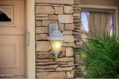 6839 W El Cortez Place, Peoria, AZ 85383 - Photo 43