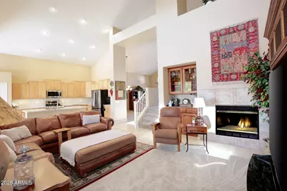 6839 W El Cortez Place, Peoria, AZ 85383 - Photo 19