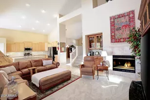 6839 W El Cortez Pl, Peoria, AZ 85383 - Photo 19
