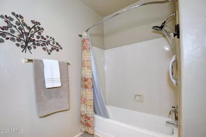 6839 W El Cortez Place, Peoria, AZ 85383 - Photo 27