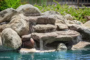 6839 W El Cortez Pl, Peoria, AZ 85383 - Photo 1