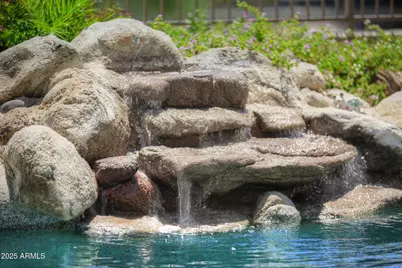 6839 W El Cortez Place, Peoria, AZ 85383 - Photo 39