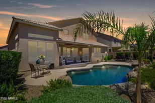 6839 W El Cortez Pl, Peoria, AZ 85383 - Photo 1