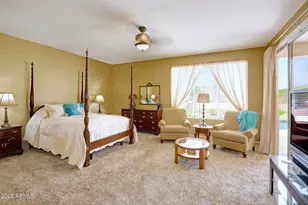 6839 W El Cortez Pl, Peoria, AZ 85382 - Photo 19