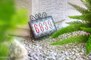 6839 W El Cortez Pl, Peoria, AZ 85383 - Photo 31