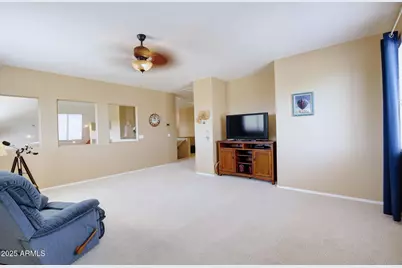 6839 W El Cortez Place, Peoria, AZ 85383 - Photo 27