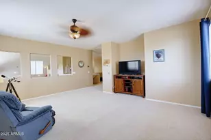 6839 W El Cortez Pl, Peoria, AZ 85383 - Photo 27