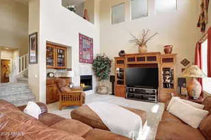 6839 W El Cortez Pl, Peoria, AZ 85383 - Photo 3