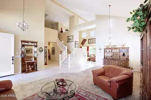 6839 W El Cortez Pl, Peoria, AZ 85383 - Photo 19