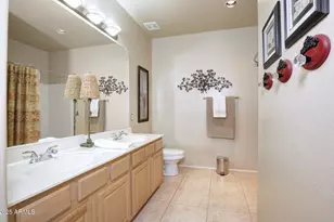 6839 W El Cortez Pl, Peoria, AZ 85383 - Photo 29