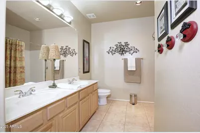 6839 W El Cortez Place, Peoria, AZ 85382 - Photo 31