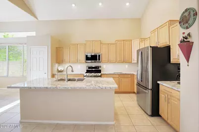 6839 W El Cortez Place, Peoria, AZ 85382 - Photo 7