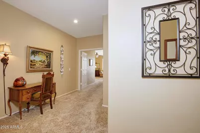 6839 W El Cortez Place, Peoria, AZ 85382 - Photo 25