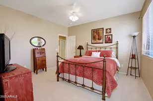 6839 W El Cortez Pl, Peoria, AZ 85383 - Photo 21