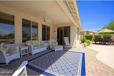6839 W El Cortez Place, Peoria, AZ 85383 - Photo 33