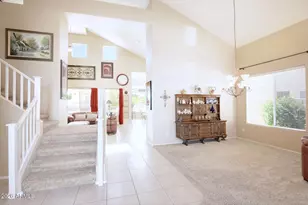 6839 W El Cortez Pl, Peoria, AZ 85382 - Photo 17