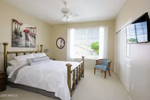 6839 W El Cortez Pl, Peoria, AZ 85383 - Photo 13