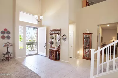 6839 W El Cortez Place, Peoria, AZ 85383 - Photo 17