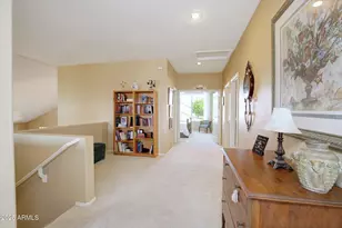 6839 W El Cortez Pl, Peoria, AZ 85382 - Photo 27