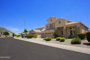 6839 W El Cortez Pl, Peoria, AZ 85382 - Photo 47