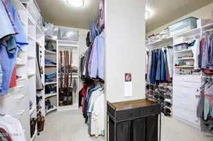 6839 W El Cortez Pl, Peoria, AZ 85382 - Photo 23