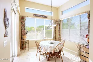 6839 W El Cortez Pl, Peoria, AZ 85382 - Photo 13