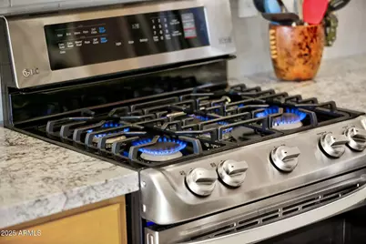 6839 W El Cortez Place, Peoria, AZ 85383 - Photo 11