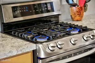 6839 W El Cortez Pl, Peoria, AZ 85383 - Photo 11