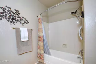6839 W El Cortez Pl, Peoria, AZ 85383 - Photo 29