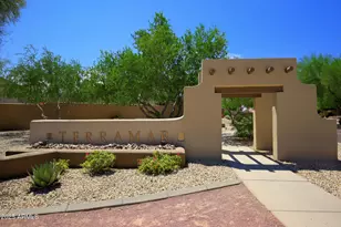 6839 W El Cortez Pl, Peoria, AZ 85383 - Photo 35