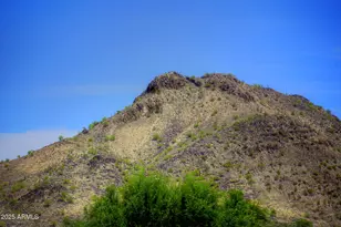 6839 W El Cortez Pl, Peoria, AZ 85382 - Photo 45