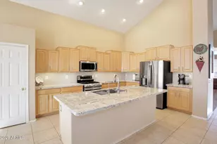 6839 W El Cortez Pl, Peoria, AZ 85383 - Photo 5