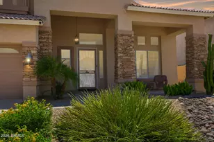 6839 W El Cortez Pl, Peoria, AZ 85383 - Photo 41