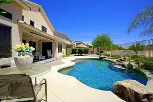 6839 W El Cortez Pl, Peoria, AZ 85382 - Photo 37