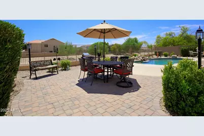 6839 W El Cortez Place, Peoria, AZ 85382 - Photo 39