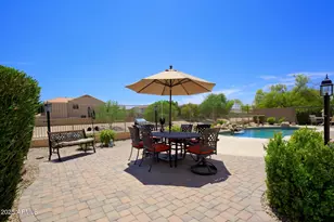 6839 W El Cortez Pl, Peoria, AZ 85382 - Photo 39