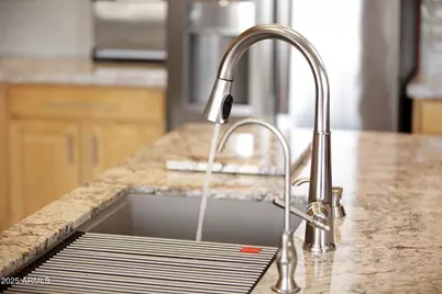 6839 W El Cortez Place, Peoria, AZ 85383 - Photo 9