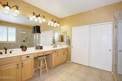 6839 W El Cortez Place, Peoria, AZ 85383 - Photo 23