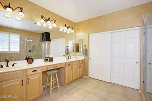 6839 W El Cortez Pl, Peoria, AZ 85383 - Photo 23