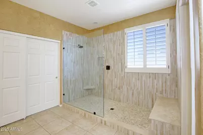 6839 W El Cortez Place, Peoria, AZ 85383 - Photo 5