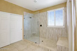 6839 W El Cortez Pl, Peoria, AZ 85383 - Photo 5