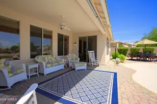 6839 W El Cortez Pl, Peoria, AZ 85383 - Photo 37