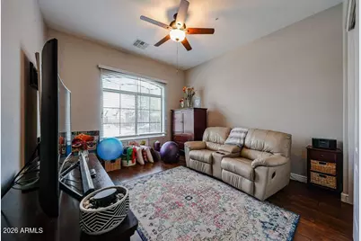 30680 N 126th Drive, Peoria, AZ 85383 - Photo 27