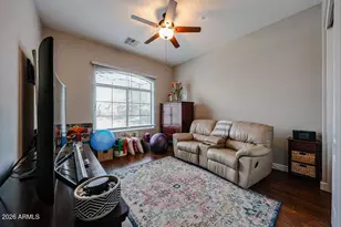 30680 N 126th Dr, Peoria, AZ 85383 - Photo 27